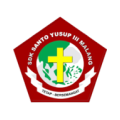 LOGO CLIENT 2