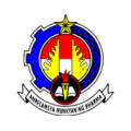 LOGO CLIENT 3