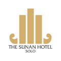 LOGO CLIENT 4