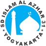 Al-Azhar-150x150 1