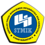 Logo-STMIK-Square-150x150 1