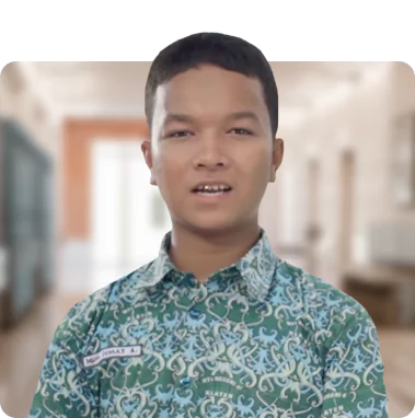 Muhammad Dimas Abimanyu