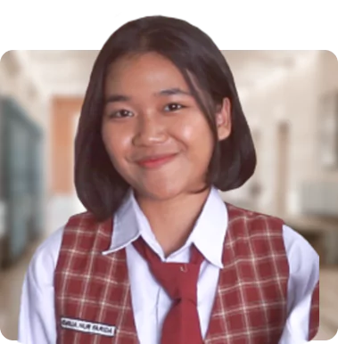 Emilia Nur Farida