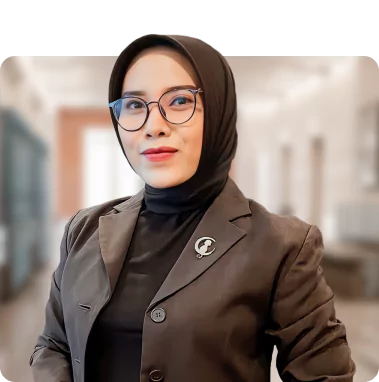 Zahra Noor Eriza