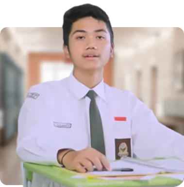 Wirdiantara Azka Ayzar Yahvannanda